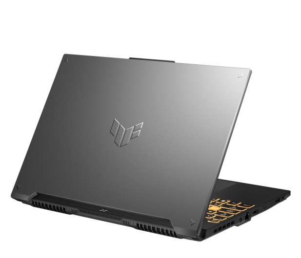 ASUS TUF Gaming F16 i5-210H/16GB/512/Win11 RTX3050 144Hz - 1356018 - zdjęcie 6